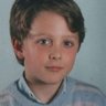 Profilbild von Arka