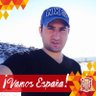 Hsyar's profile picture