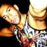 Roy Raymond's profile picture