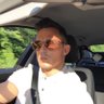 Dean Partner's profile picture