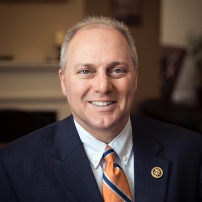 SteveScalise's profile picture