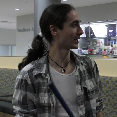Alex Markle (yumboy11)'s profile picture