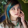 Adriana Pucciano profil fotoğrafı
