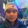 Justin Huang 的头像