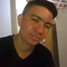 Peterson Carlos Lima Pereira 的头像