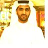 عبدالمحسن القاسم.. 的头像