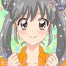 Profilbild von なかぴょん