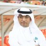 جعفر آل سليس's profile picture