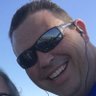 Profilbild von Kevin J
