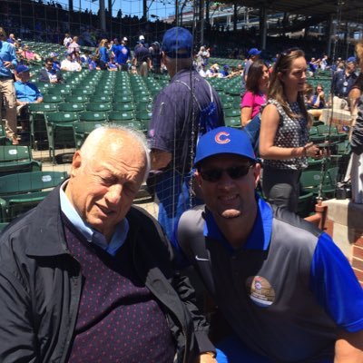David Sisk's profile picture