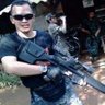 abuthooriq's profile picture