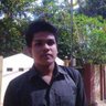 Sivakrishnan S K's profile picture