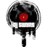 Yo Swype's profile picture