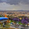 aseeri profil fotoğrafı