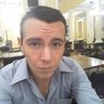 carlos caceres 的头像