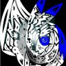 Regio (レヒオ)'s profile picture