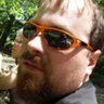 Profilbild von realDaniel