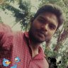 murali's profile picture