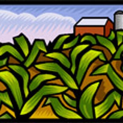 Bleeding Heartland's profile picture