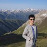 colin_教主 profil fotoğrafı