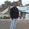 BHOJENDRA KUMAR SAHU profil fotoğrafı