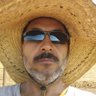Heriberto Carrillo V 的头像