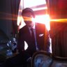 Monaco Prince profil fotoğrafı