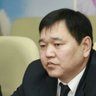 Ц.Батсайхан 的头像