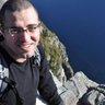 Profilbild von Yahia Maher