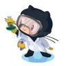 Matteo's profile picture