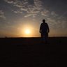 ابوسليمان's profile picture