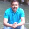 Profilbild von sujit jain