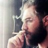 Sky falcon's profile picture