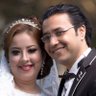 Profilbild von Ismail Mohamed