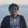 Soumitr's profile picture