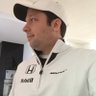 Daniel LC's profile picture