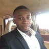 Profilbild von Emmanuel kojo Acquah