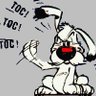 Profilbild von Idefix GR