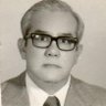 Gerardo Peruchini B 🇻🇪 的头像