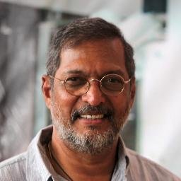 nanagpatekar's profile picture