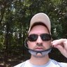 Profilbild von Mark P.
