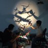 福 profil fotoğrafı