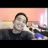 Ridho's profile picture