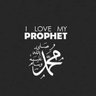 Profilbild von Abu Aaliyah Tasleem