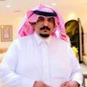 محمد الجلعود profil fotoğrafı