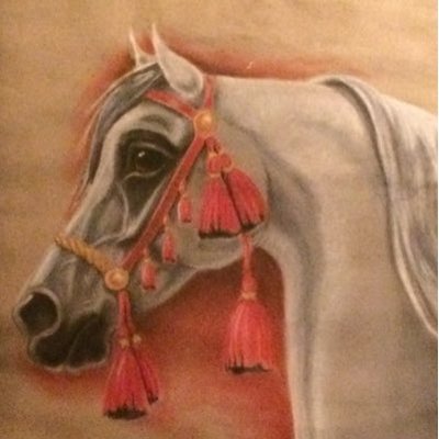 jjcabreraq's profile picture