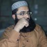 Yousuf Khan's profile picture