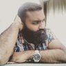 Profilbild von Vamshee Pasham