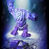 SnaKeIL1's profile picture