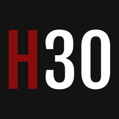 HOCKEY30_com's profile picture